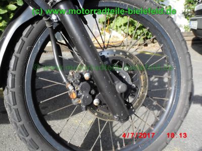 Yamaha_XTZ_750_crash_3LD_Super_Tenere_Enduro_Twin_wie_TDM850_3VD_Teile_Ersatzteile_spare-parts_spares_parts_ricambi_repuestos-133.jpg