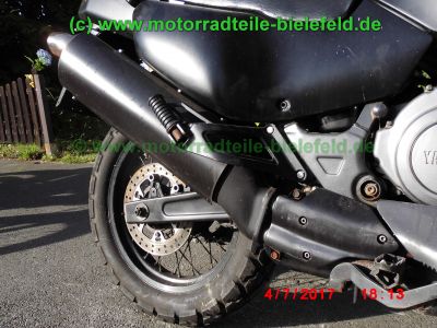 Yamaha_XTZ_750_crash_3LD_Super_Tenere_Enduro_Twin_wie_TDM850_3VD_Teile_Ersatzteile_spare-parts_spares_parts_ricambi_repuestos-134.jpg