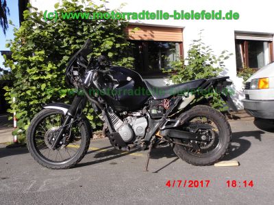 Yamaha_XTZ_750_crash_3LD_Super_Tenere_Enduro_Twin_wie_TDM850_3VD_Teile_Ersatzteile_spare-parts_spares_parts_ricambi_repuestos-136.jpg
