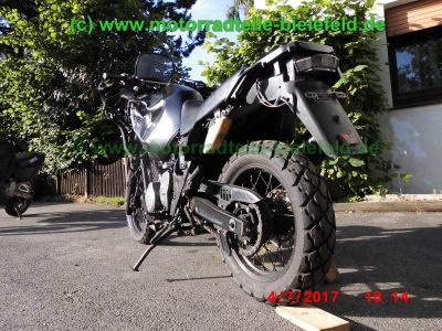 Yamaha_XTZ_750_crash_3LD_Super_Tenere_Enduro_Twin_wie_TDM850_3VD_Teile_Ersatzteile_spare-parts_spares_parts_ricambi_repuestos-137.jpg
