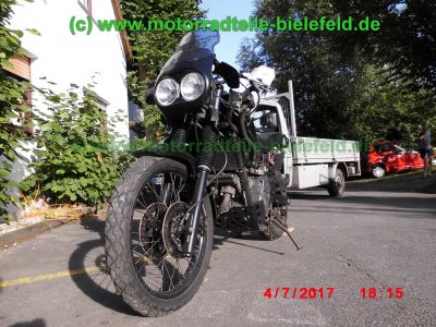 Yamaha_XTZ_750_crash_3LD_Super_Tenere_Enduro_Twin_wie_TDM850_3VD_Teile_Ersatzteile_spare-parts_spares_parts_ricambi_repuestos-138.jpg
