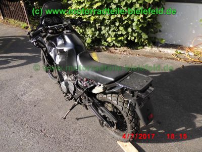Yamaha_XTZ_750_crash_3LD_Super_Tenere_Enduro_Twin_wie_TDM850_3VD_Teile_Ersatzteile_spare-parts_spares_parts_ricambi_repuestos-141.jpg