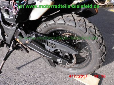 Yamaha_XTZ_750_crash_3LD_Super_Tenere_Enduro_Twin_wie_TDM850_3VD_Teile_Ersatzteile_spare-parts_spares_parts_ricambi_repuestos-143.jpg