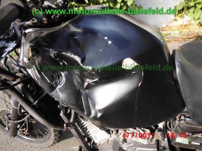 Yamaha_XTZ_750_crash_3LD_Super_Tenere_Enduro_Twin_wie_TDM850_3VD_Teile_Ersatzteile_spare-parts_spares_parts_ricambi_repuestos-145.jpg