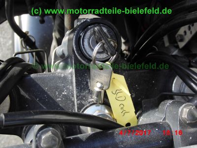 Yamaha_XTZ_750_crash_3LD_Super_Tenere_Enduro_Twin_wie_TDM850_3VD_Teile_Ersatzteile_spare-parts_spares_parts_ricambi_repuestos-148.jpg