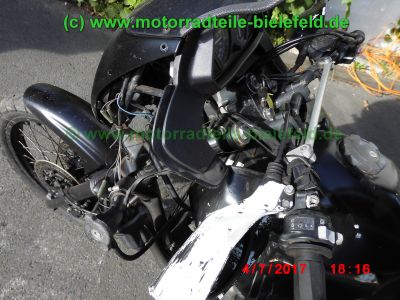 Yamaha_XTZ_750_crash_3LD_Super_Tenere_Enduro_Twin_wie_TDM850_3VD_Teile_Ersatzteile_spare-parts_spares_parts_ricambi_repuestos-158.jpg