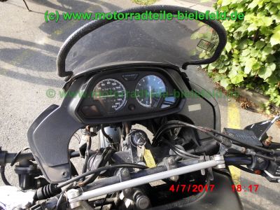 Yamaha_XTZ_750_crash_3LD_Super_Tenere_Enduro_Twin_wie_TDM850_3VD_Teile_Ersatzteile_spare-parts_spares_parts_ricambi_repuestos-159.jpg