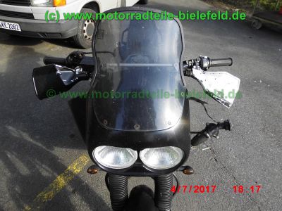 Yamaha_XTZ_750_crash_3LD_Super_Tenere_Enduro_Twin_wie_TDM850_3VD_Teile_Ersatzteile_spare-parts_spares_parts_ricambi_repuestos-160.jpg