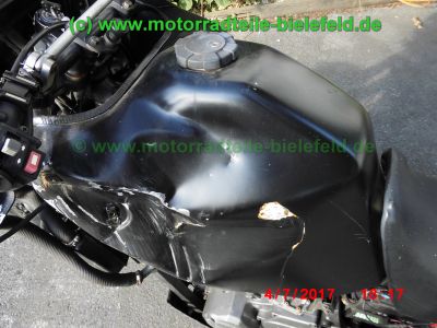 Yamaha_XTZ_750_crash_3LD_Super_Tenere_Enduro_Twin_wie_TDM850_3VD_Teile_Ersatzteile_spare-parts_spares_parts_ricambi_repuestos-161.jpg