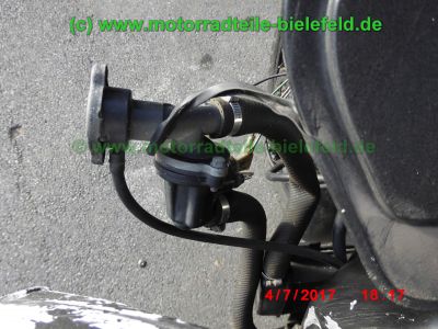 Yamaha_XTZ_750_crash_3LD_Super_Tenere_Enduro_Twin_wie_TDM850_3VD_Teile_Ersatzteile_spare-parts_spares_parts_ricambi_repuestos-164.jpg