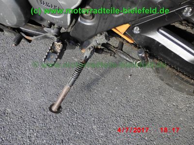 Yamaha_XTZ_750_crash_3LD_Super_Tenere_Enduro_Twin_wie_TDM850_3VD_Teile_Ersatzteile_spare-parts_spares_parts_ricambi_repuestos-165.jpg