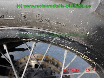 Yamaha_XTZ_750_crash_3LD_Super_Tenere_Enduro_Twin_wie_TDM850_3VD_Teile_Ersatzteile_spare-parts_spares_parts_ricambi_repuestos-169.jpg