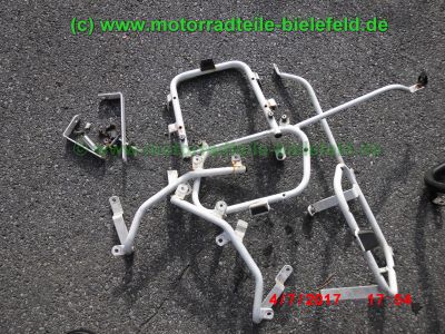 Yamaha_XTZ_750_crash_3LD_Super_Tenere_Enduro_Twin_wie_TDM850_3VD_Teile_Ersatzteile_spare-parts_spares_parts_ricambi_repuestos-19.jpg