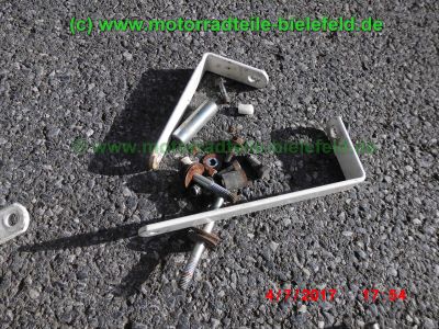 Yamaha_XTZ_750_crash_3LD_Super_Tenere_Enduro_Twin_wie_TDM850_3VD_Teile_Ersatzteile_spare-parts_spares_parts_ricambi_repuestos-23.jpg