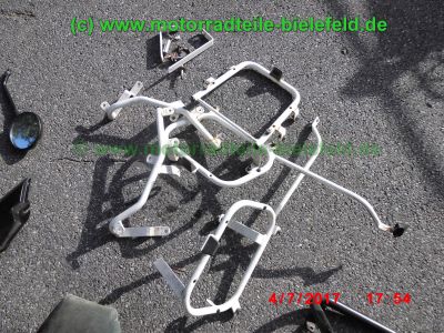 Yamaha_XTZ_750_crash_3LD_Super_Tenere_Enduro_Twin_wie_TDM850_3VD_Teile_Ersatzteile_spare-parts_spares_parts_ricambi_repuestos-24.jpg
