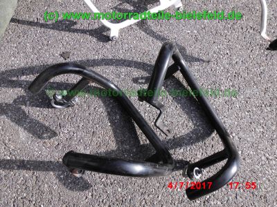 Yamaha_XTZ_750_crash_3LD_Super_Tenere_Enduro_Twin_wie_TDM850_3VD_Teile_Ersatzteile_spare-parts_spares_parts_ricambi_repuestos-26.jpg