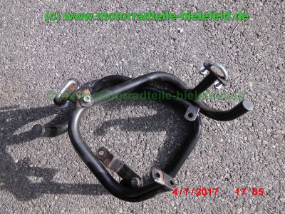 Yamaha_XTZ_750_crash_3LD_Super_Tenere_Enduro_Twin_wie_TDM850_3VD_Teile_Ersatzteile_spare-parts_spares_parts_ricambi_repuestos-27.jpg