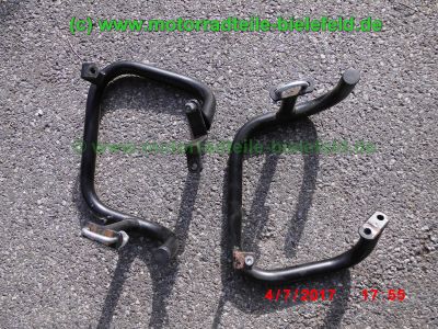 Yamaha_XTZ_750_crash_3LD_Super_Tenere_Enduro_Twin_wie_TDM850_3VD_Teile_Ersatzteile_spare-parts_spares_parts_ricambi_repuestos-28.jpg