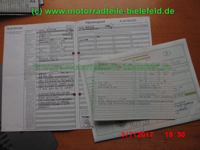 Yamaha_XTZ_750_crash_3LD_Super_Tenere_Enduro_Twin_wie_TDM850_3VD_Teile_Ersatzteile_spare-parts_spares_parts_ricambi_repuestos-300.jpg