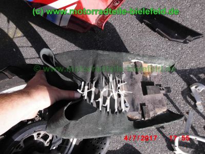 Yamaha_XTZ_750_crash_3LD_Super_Tenere_Enduro_Twin_wie_TDM850_3VD_Teile_Ersatzteile_spare-parts_spares_parts_ricambi_repuestos-32.jpg