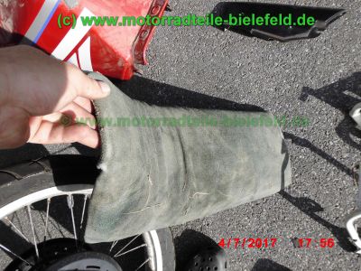 Yamaha_XTZ_750_crash_3LD_Super_Tenere_Enduro_Twin_wie_TDM850_3VD_Teile_Ersatzteile_spare-parts_spares_parts_ricambi_repuestos-33.jpg