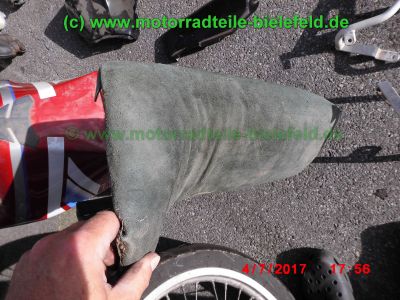 Yamaha_XTZ_750_crash_3LD_Super_Tenere_Enduro_Twin_wie_TDM850_3VD_Teile_Ersatzteile_spare-parts_spares_parts_ricambi_repuestos-34.jpg