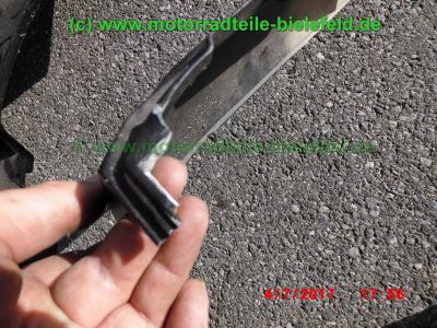 Yamaha_XTZ_750_crash_3LD_Super_Tenere_Enduro_Twin_wie_TDM850_3VD_Teile_Ersatzteile_spare-parts_spares_parts_ricambi_repuestos-38.jpg