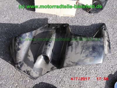 Yamaha_XTZ_750_crash_3LD_Super_Tenere_Enduro_Twin_wie_TDM850_3VD_Teile_Ersatzteile_spare-parts_spares_parts_ricambi_repuestos-41.jpg