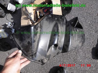 Yamaha_XTZ_750_crash_3LD_Super_Tenere_Enduro_Twin_wie_TDM850_3VD_Teile_Ersatzteile_spare-parts_spares_parts_ricambi_repuestos-42.jpg