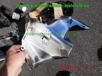 Yamaha_XTZ_750_crash_3LD_Super_Tenere_Enduro_Twin_wie_TDM850_3VD_Teile_Ersatzteile_spare-parts_spares_parts_ricambi_repuestos-43.jpg