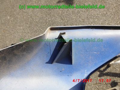 Yamaha_XTZ_750_crash_3LD_Super_Tenere_Enduro_Twin_wie_TDM850_3VD_Teile_Ersatzteile_spare-parts_spares_parts_ricambi_repuestos-46.jpg