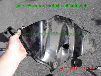 Yamaha_XTZ_750_crash_3LD_Super_Tenere_Enduro_Twin_wie_TDM850_3VD_Teile_Ersatzteile_spare-parts_spares_parts_ricambi_repuestos-50.jpg