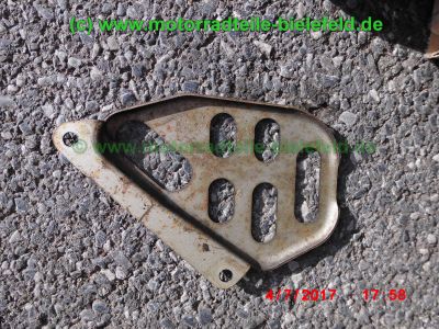 Yamaha_XTZ_750_crash_3LD_Super_Tenere_Enduro_Twin_wie_TDM850_3VD_Teile_Ersatzteile_spare-parts_spares_parts_ricambi_repuestos-54.jpg