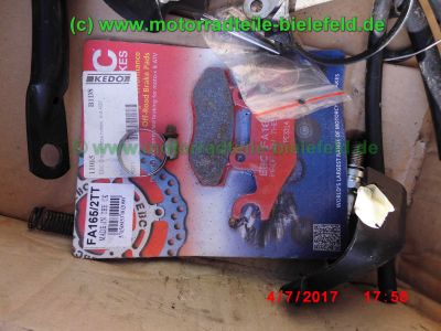 Yamaha_XTZ_750_crash_3LD_Super_Tenere_Enduro_Twin_wie_TDM850_3VD_Teile_Ersatzteile_spare-parts_spares_parts_ricambi_repuestos-55.jpg