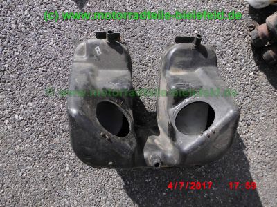 Yamaha_XTZ_750_crash_3LD_Super_Tenere_Enduro_Twin_wie_TDM850_3VD_Teile_Ersatzteile_spare-parts_spares_parts_ricambi_repuestos-59.jpg