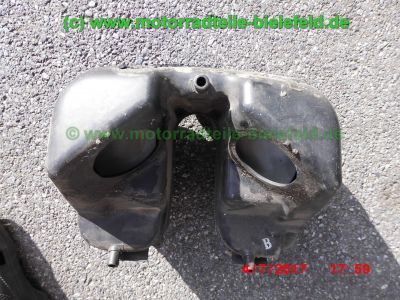 Yamaha_XTZ_750_crash_3LD_Super_Tenere_Enduro_Twin_wie_TDM850_3VD_Teile_Ersatzteile_spare-parts_spares_parts_ricambi_repuestos-60.jpg
