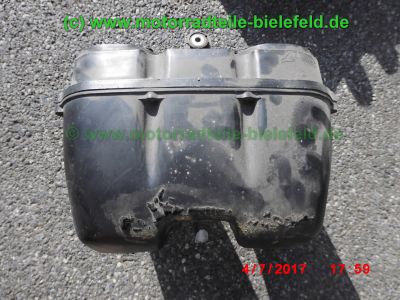 Yamaha_XTZ_750_crash_3LD_Super_Tenere_Enduro_Twin_wie_TDM850_3VD_Teile_Ersatzteile_spare-parts_spares_parts_ricambi_repuestos-61.jpg