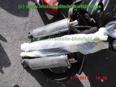 Yamaha_XTZ_750_crash_3LD_Super_Tenere_Enduro_Twin_wie_TDM850_3VD_Teile_Ersatzteile_spare-parts_spares_parts_ricambi_repuestos-66.jpg