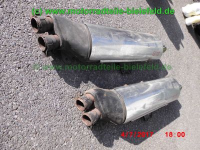 Yamaha_XTZ_750_crash_3LD_Super_Tenere_Enduro_Twin_wie_TDM850_3VD_Teile_Ersatzteile_spare-parts_spares_parts_ricambi_repuestos-68.jpg