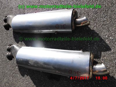 Yamaha_XTZ_750_crash_3LD_Super_Tenere_Enduro_Twin_wie_TDM850_3VD_Teile_Ersatzteile_spare-parts_spares_parts_ricambi_repuestos-69.jpg