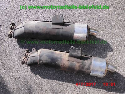 Yamaha_XTZ_750_crash_3LD_Super_Tenere_Enduro_Twin_wie_TDM850_3VD_Teile_Ersatzteile_spare-parts_spares_parts_ricambi_repuestos-71.jpg