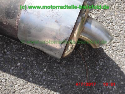 Yamaha_XTZ_750_crash_3LD_Super_Tenere_Enduro_Twin_wie_TDM850_3VD_Teile_Ersatzteile_spare-parts_spares_parts_ricambi_repuestos-72.jpg