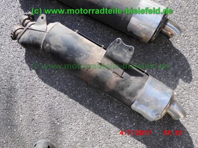 Yamaha_XTZ_750_crash_3LD_Super_Tenere_Enduro_Twin_wie_TDM850_3VD_Teile_Ersatzteile_spare-parts_spares_parts_ricambi_repuestos-74.jpg