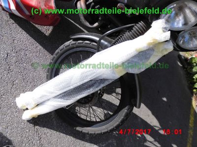 Yamaha_XTZ_750_crash_3LD_Super_Tenere_Enduro_Twin_wie_TDM850_3VD_Teile_Ersatzteile_spare-parts_spares_parts_ricambi_repuestos-75.jpg