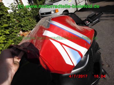 Yamaha_XTZ_750_crash_3LD_Super_Tenere_Enduro_Twin_wie_TDM850_3VD_Teile_Ersatzteile_spare-parts_spares_parts_ricambi_repuestos-76.jpg