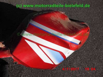 Yamaha_XTZ_750_crash_3LD_Super_Tenere_Enduro_Twin_wie_TDM850_3VD_Teile_Ersatzteile_spare-parts_spares_parts_ricambi_repuestos-78.jpg