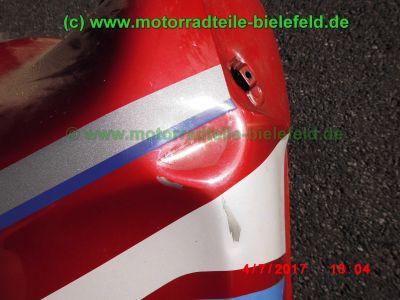 Yamaha_XTZ_750_crash_3LD_Super_Tenere_Enduro_Twin_wie_TDM850_3VD_Teile_Ersatzteile_spare-parts_spares_parts_ricambi_repuestos-79.jpg