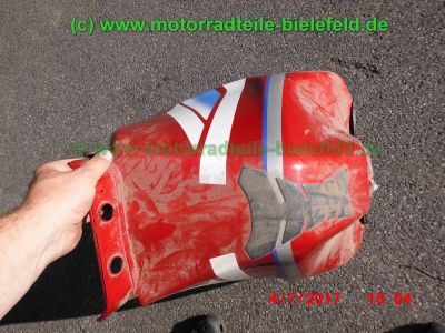 Yamaha_XTZ_750_crash_3LD_Super_Tenere_Enduro_Twin_wie_TDM850_3VD_Teile_Ersatzteile_spare-parts_spares_parts_ricambi_repuestos-80.jpg