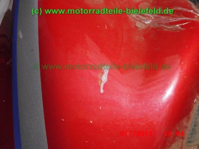 Yamaha_XTZ_750_crash_3LD_Super_Tenere_Enduro_Twin_wie_TDM850_3VD_Teile_Ersatzteile_spare-parts_spares_parts_ricambi_repuestos-82.jpg