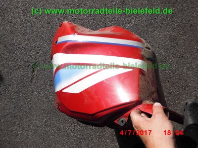 Yamaha_XTZ_750_crash_3LD_Super_Tenere_Enduro_Twin_wie_TDM850_3VD_Teile_Ersatzteile_spare-parts_spares_parts_ricambi_repuestos-84.jpg